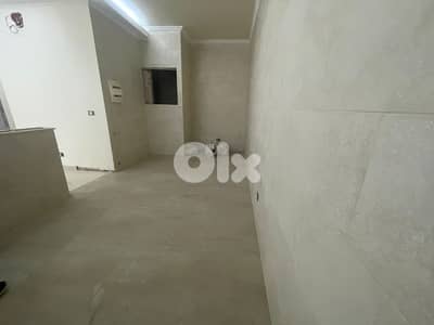 RWK131JS - Apartment For Sale in Ballouneh - شقة للبيع في بلونة