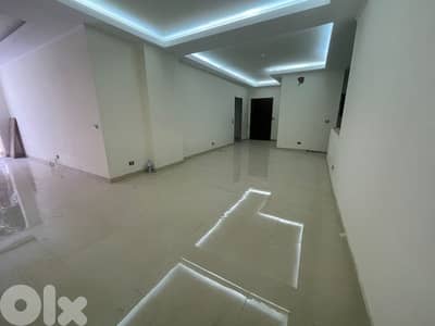 RWK131JS - Apartment For Sale in Ballouneh - شقة للبيع في بلونة