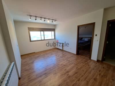 Modern Chalet in Zaarour with panoramic view for rent l Fully furnishe