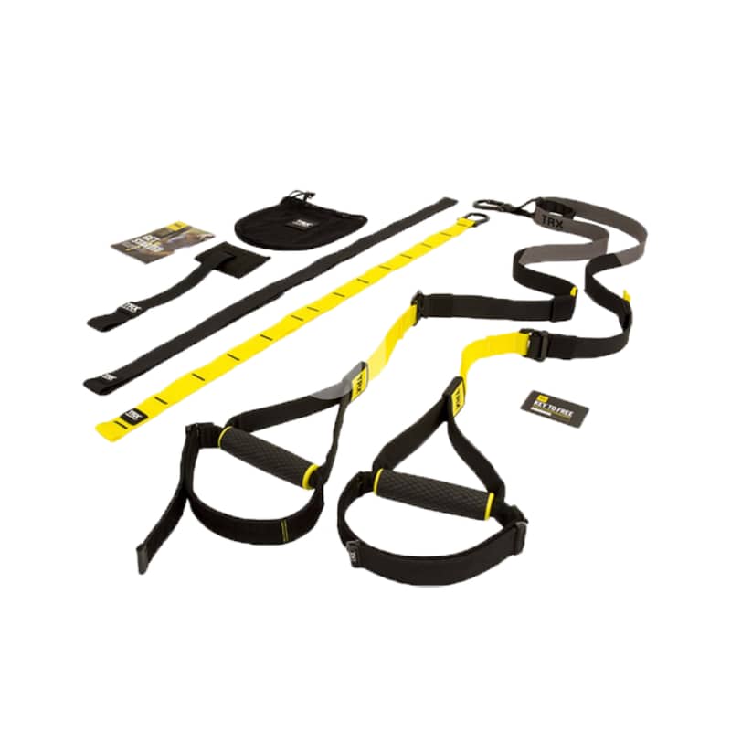 Resistance band 1