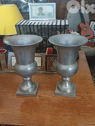antique