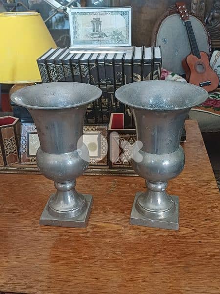 antique 1