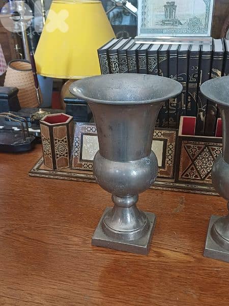 antique 2