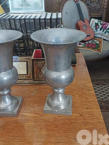antique 3