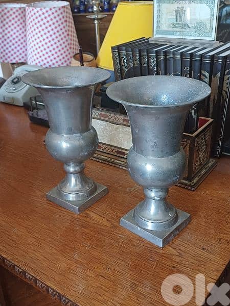 antique 4