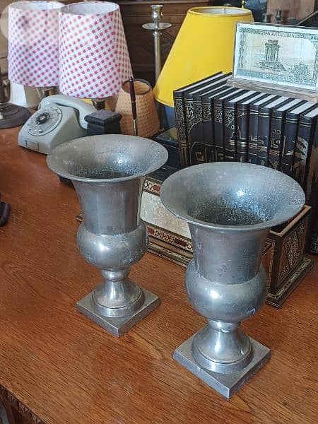 antique 5