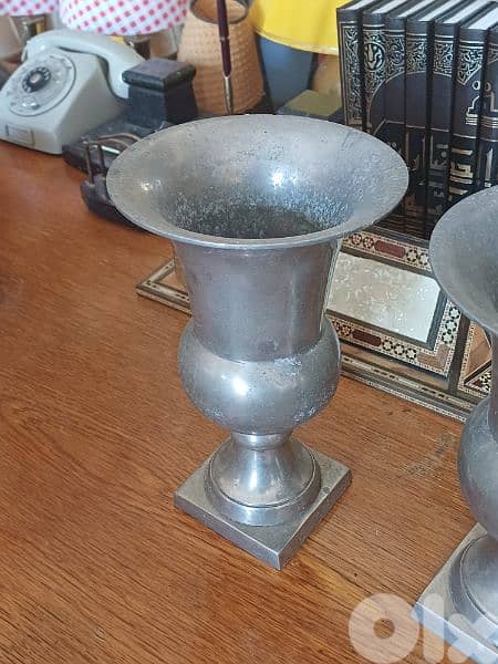 antique 6