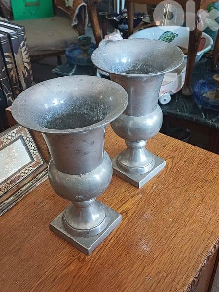 antique 10