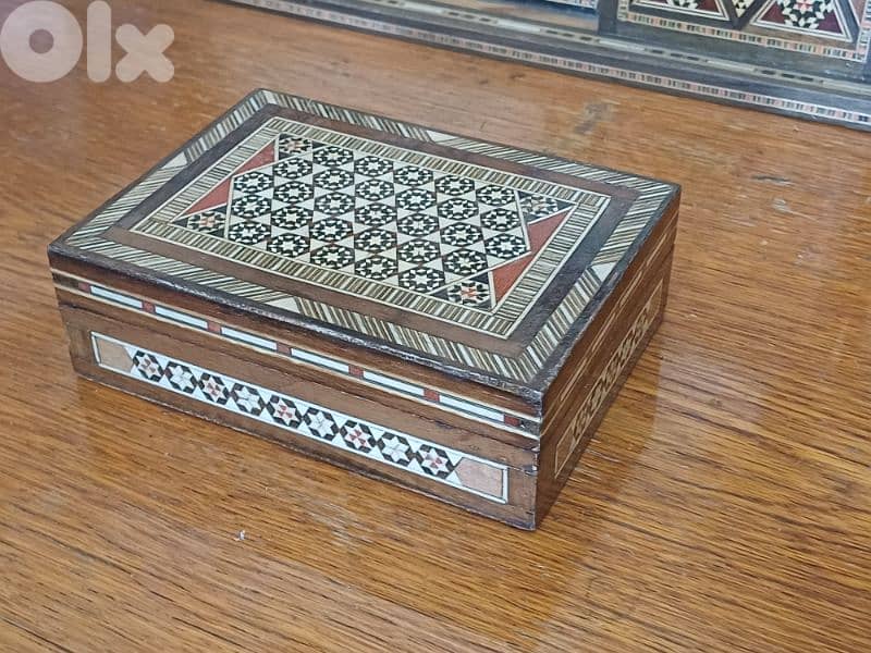 antique 2