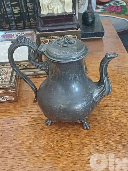antique 1