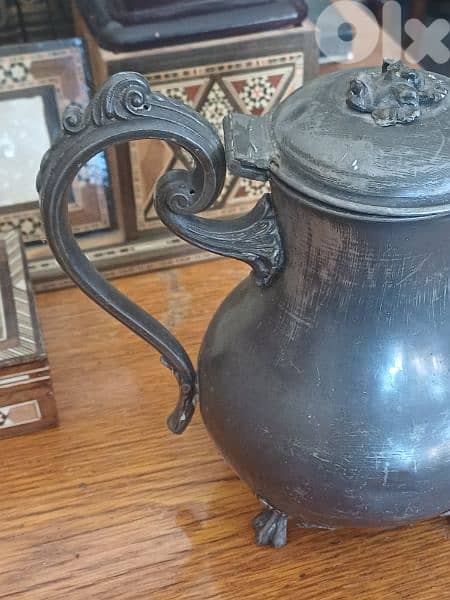 antique 2