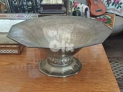 antique