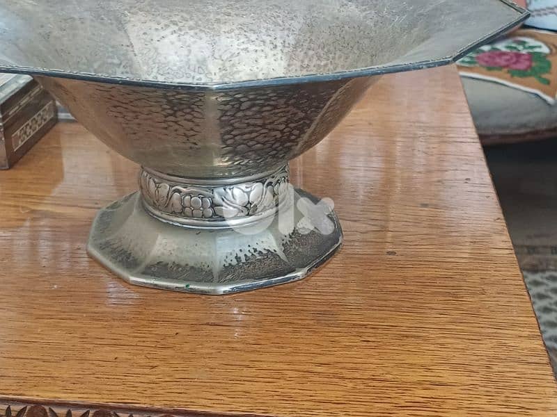 antique 1