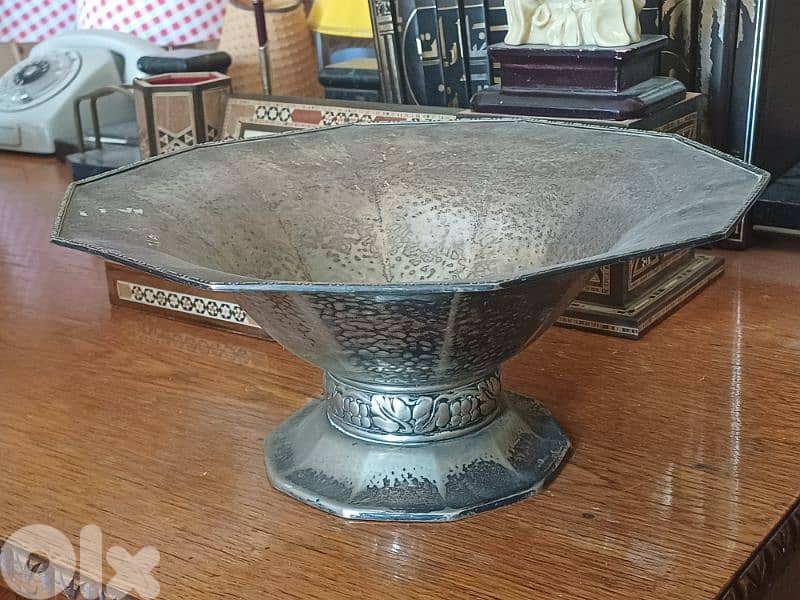 antique 2