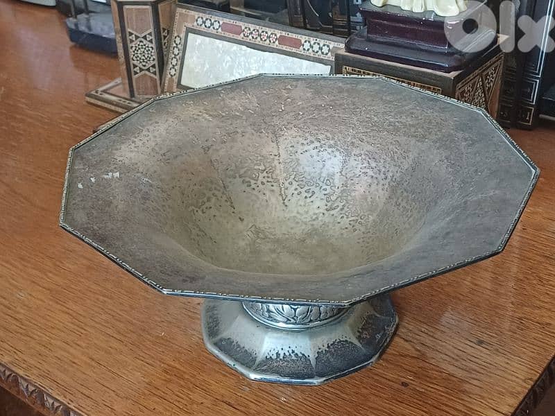 antique 3