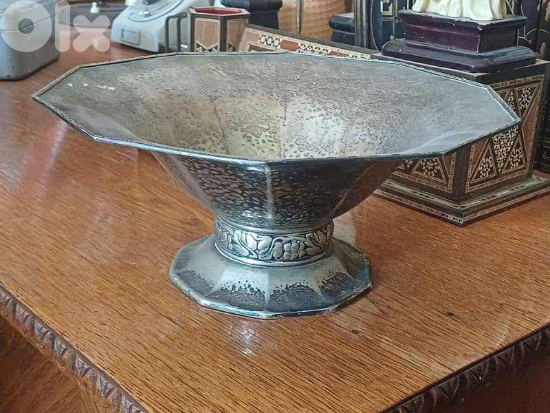 antique 4