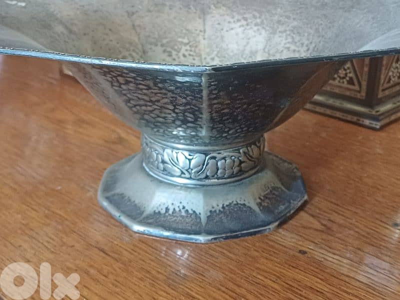 antique 5