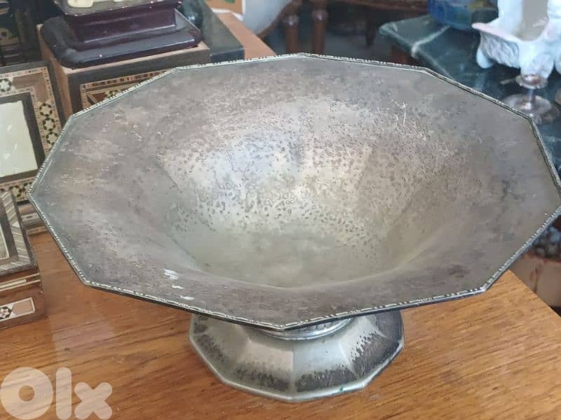 antique 6