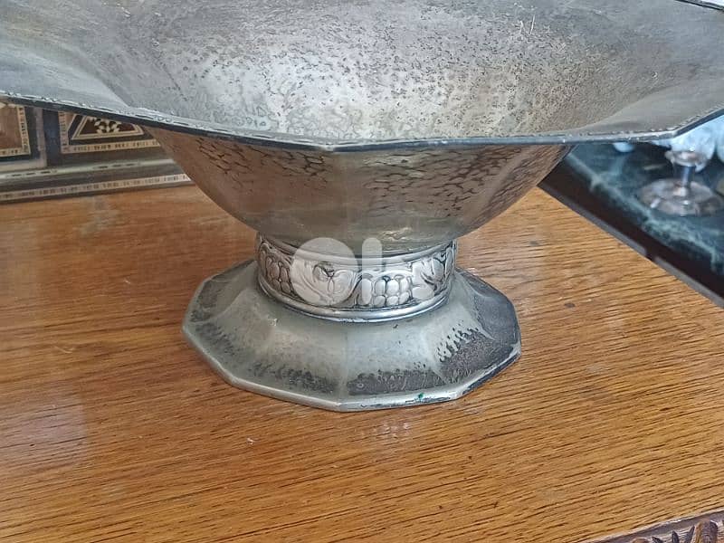 antique 7
