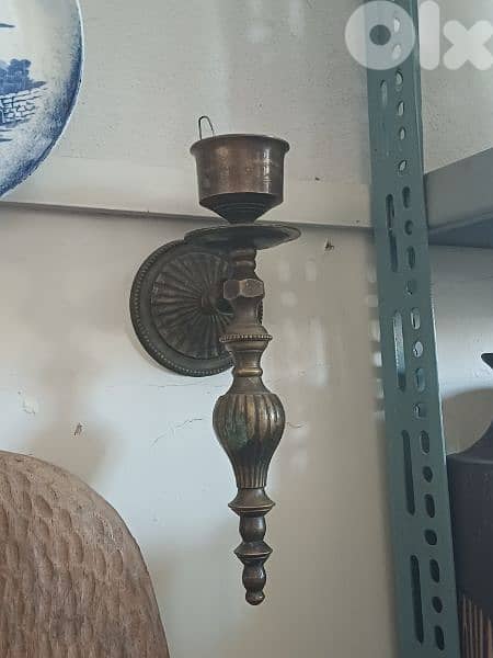 antique 0