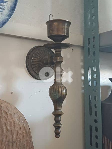 antique 1