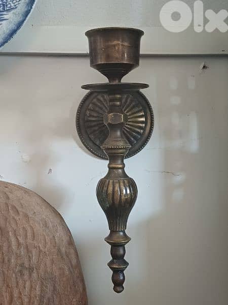 antique 2