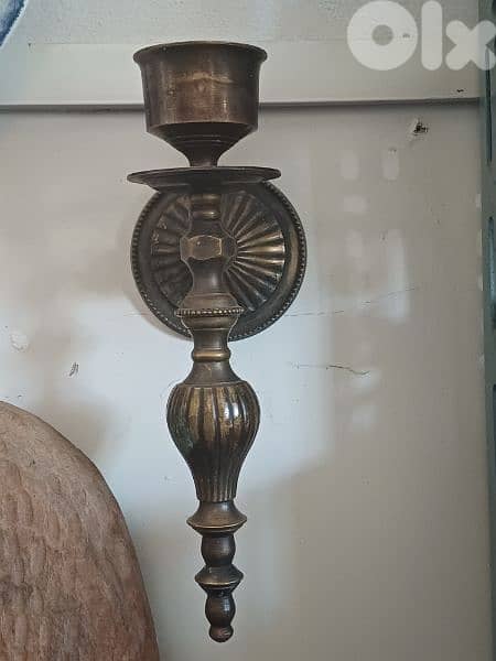 antique 3