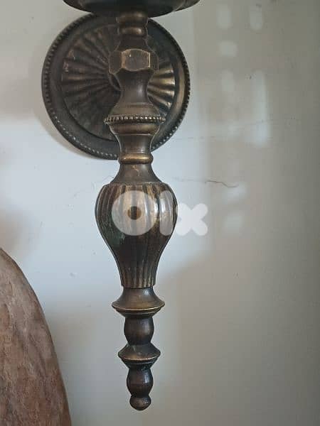 antique 4