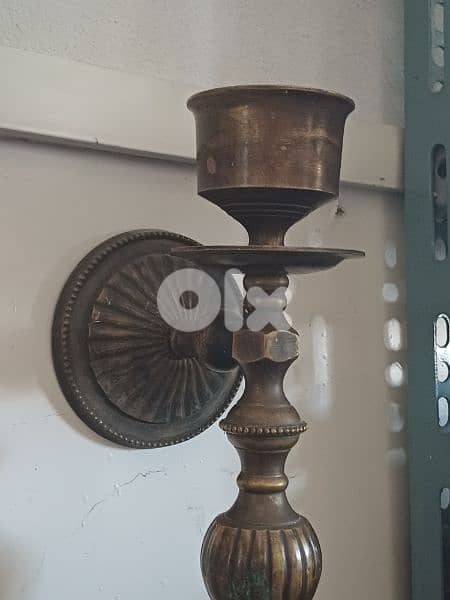 antique 5