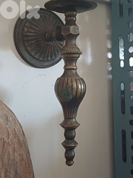 antique 6