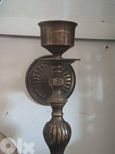 antique 7
