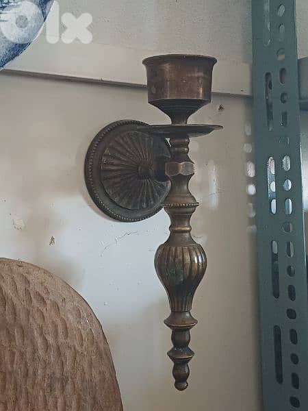 antique 8