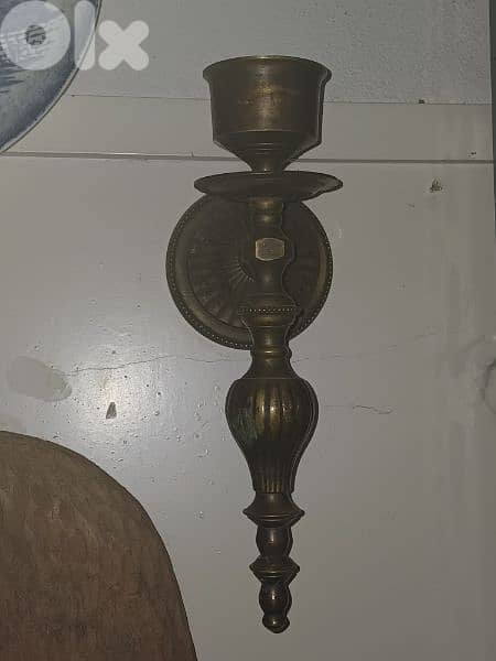 antique 10