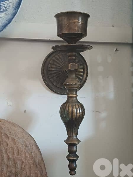 antique 11