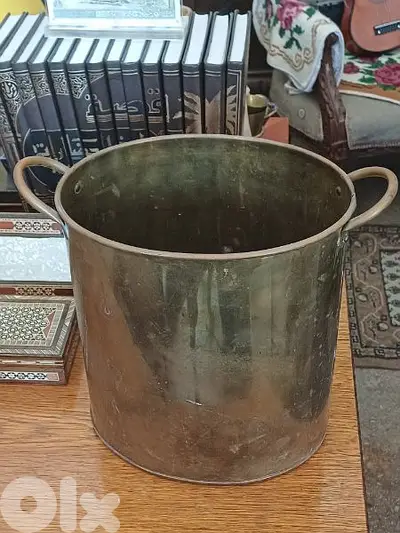 antique