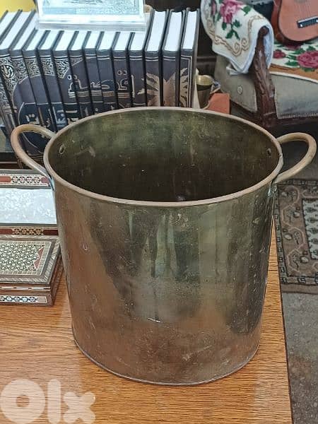 antique 0