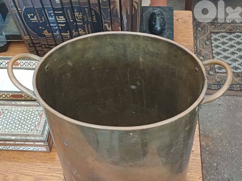 antique 1