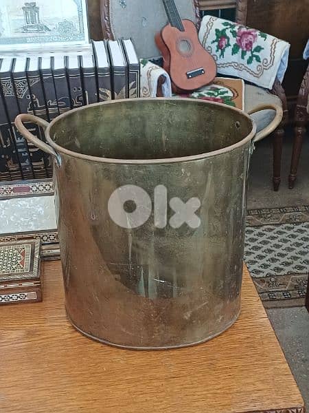 antique 2