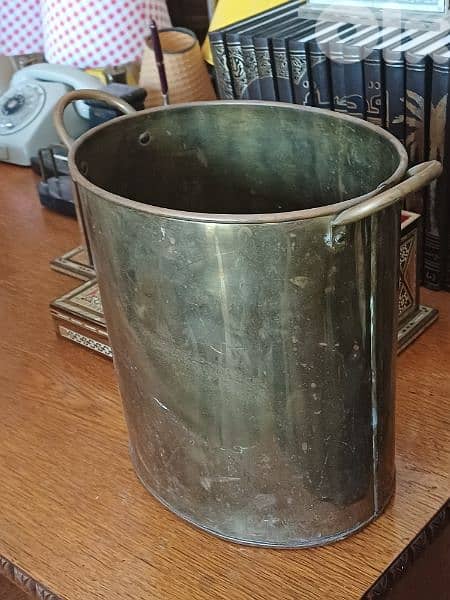 antique 3