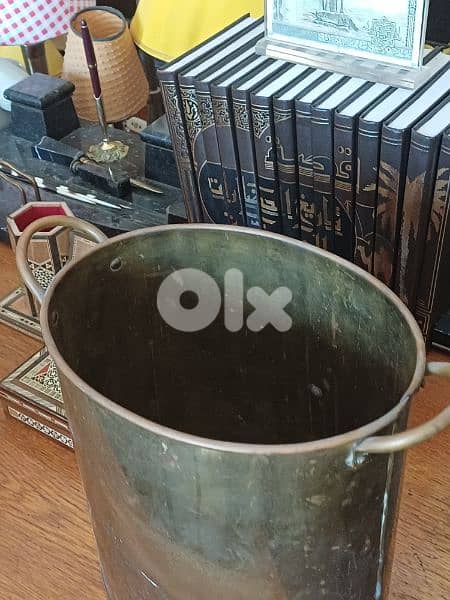 antique 4