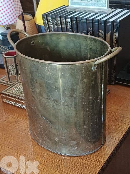 antique 5