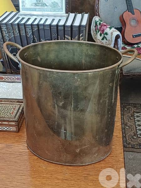 antique 6