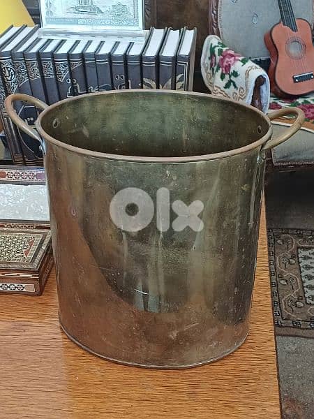 antique 7