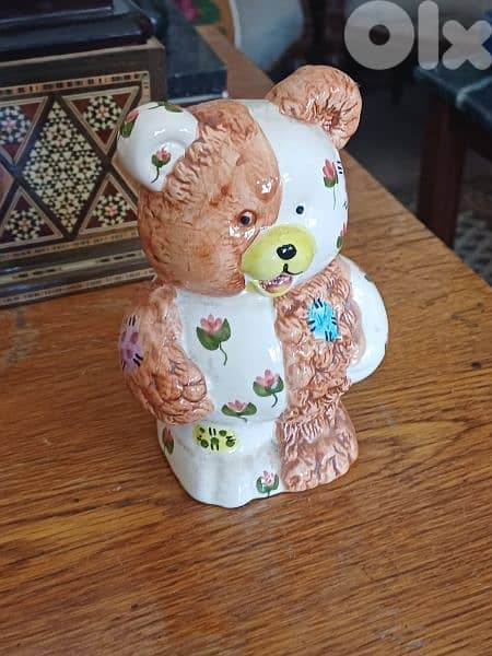 antique 2