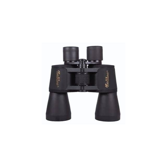 Galileo Tactical Binoculars — 1000m Long Range View 2