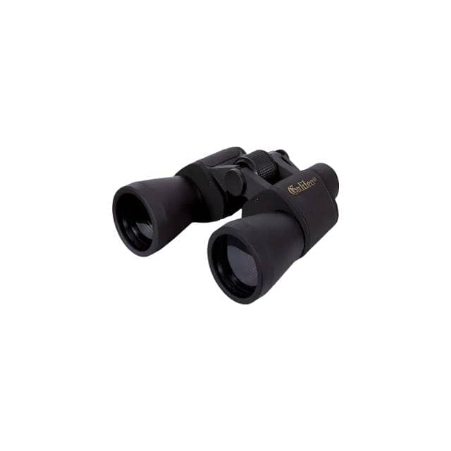 Galileo Tactical Binoculars — 1000m Long Range View 7