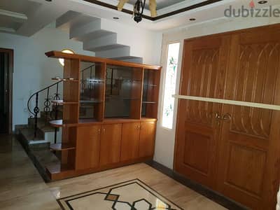 Villa For Sale in Sehaileh 850 sqm