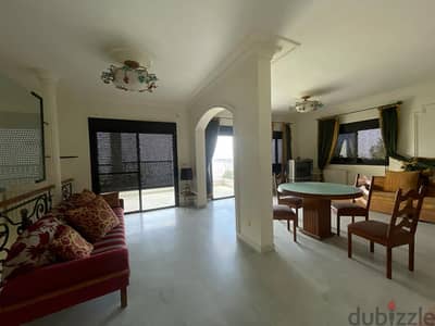 RWK137CA - Duplex For Sale in Fatqa - دوبلكس للبيع في فتقا RWK137CA - Duplex For Sale in Fatqa - دوبلكس للبيع في فتقا