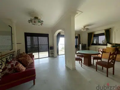 RWK137CA -  Duplex  For Sale in Fatqa - دوبلكس للبيع في فتقا
