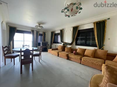 RWK137CA - Duplex For Sale in Fatqa - دوبلكس للبيع في فتقا RWK137CA - Duplex For Sale in Fatqa - دوبلكس للبيع في فتقا